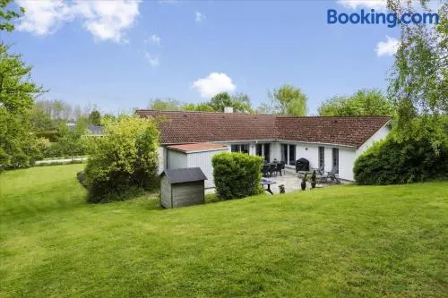1305-Stege-Kaerhogevej-29 - Image 1