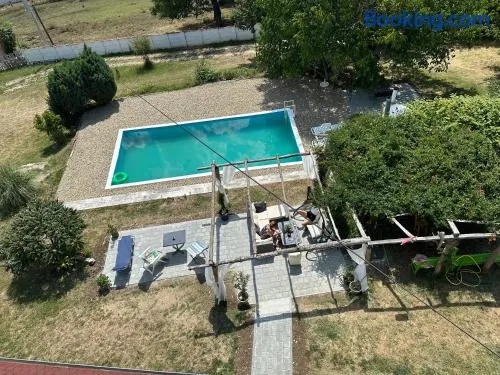 Ćatin ranč - Image 1