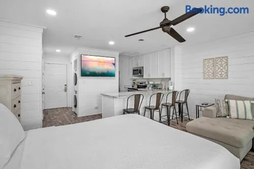 Sandpiper Cove 8234 - Image 1
