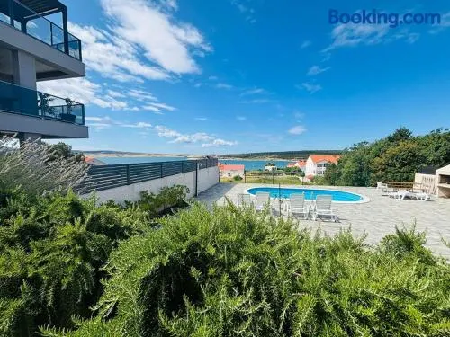 House off Caska - Image 1