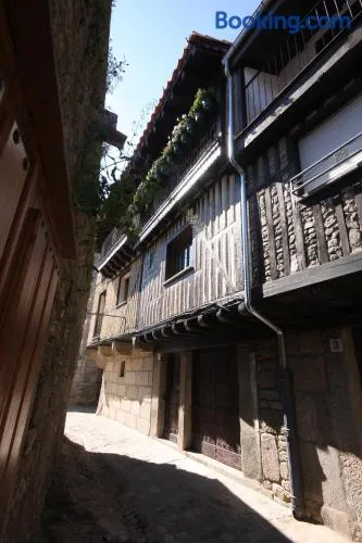 La Casa del Burro - Image 1