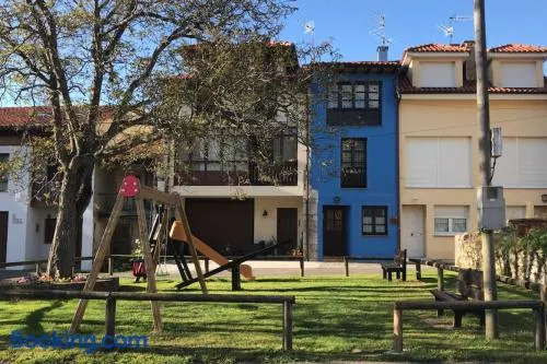 El Corral - Image 1