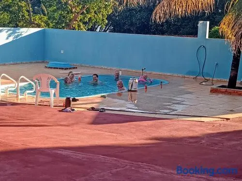 chácara raíz no bela vista - Image 1