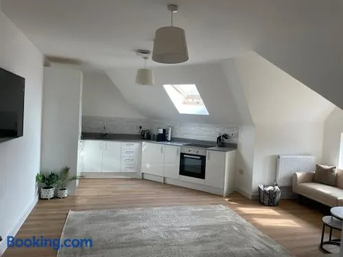 The Loft - Image 1