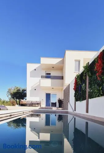 Villa Minerva Zadar - Image 1