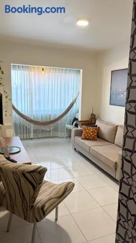 Apê Brisa - Image 1