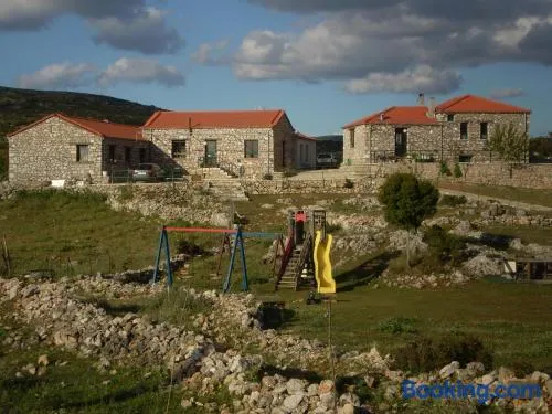 Arachovitika Kalivia - Image 1