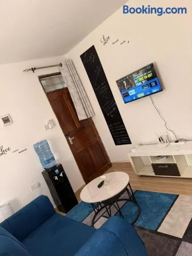 JnG HOMES - Image 1