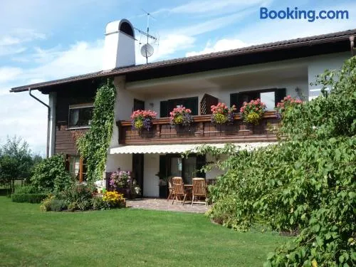 Landhaus Lotte - Image 1