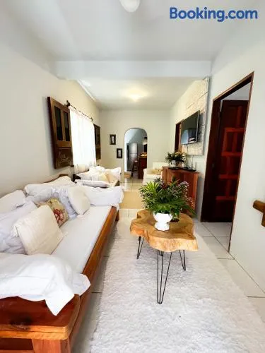 Casa da Cosmira - Image 1