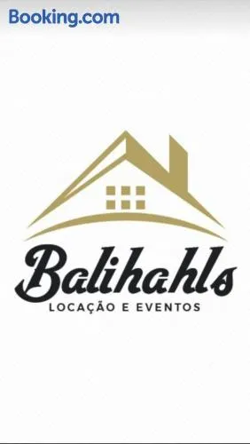 Balihahls - Image 1