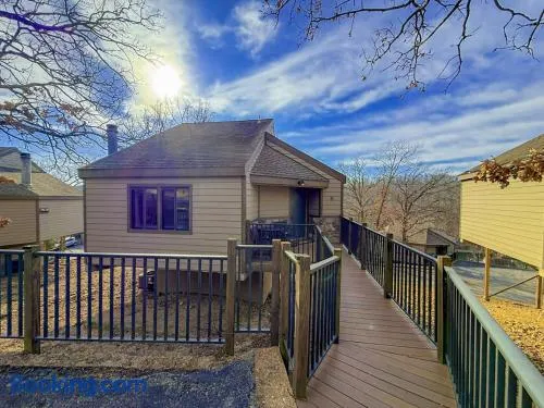 Sunbeam Shores 3Bed 3 Bath Pool-6PP - Image 1