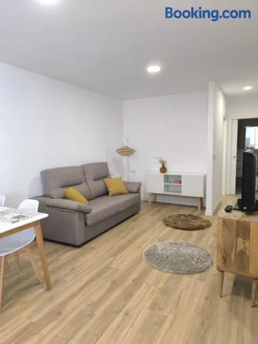 Siralvar vivienda Arís - Image 1