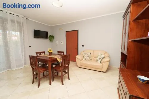 La casa di Mario - Image 1