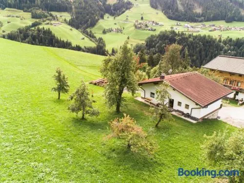 Chalet Blaserhof - Image 1