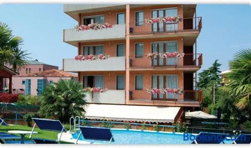Hotel St. Antony - Image 1