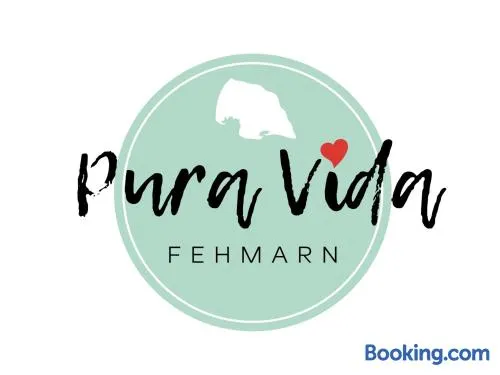 Pura Vida Fehmarn - Image 1