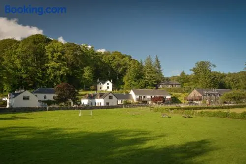 Melfort Village - Image 1