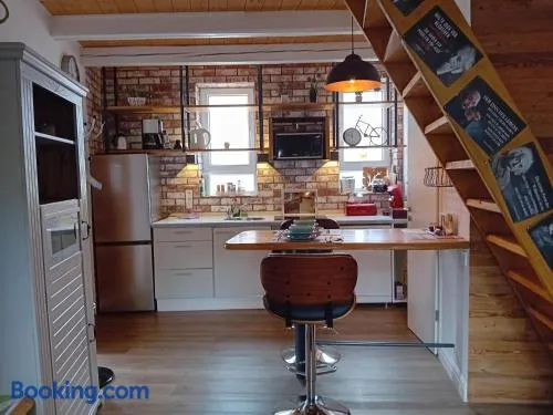 Ferienhaus Mo im Schwarzwald - Image 1