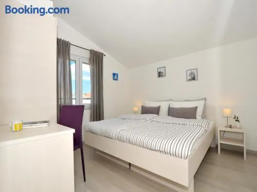 Apartments Ante Anita - Image 1