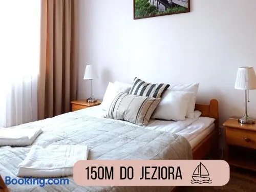 Apartamenty Vega - Image 1