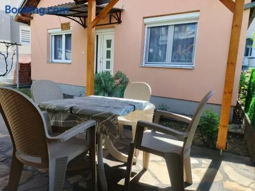 Apartman Kutak - Image 1