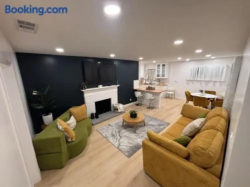 Your ideal stay near Disney - Image 1
