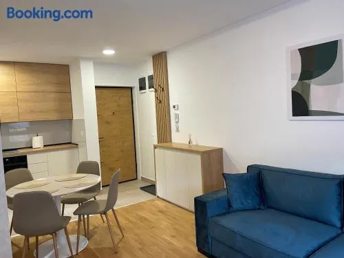 Apartman Sofi Divčinova - Image 1