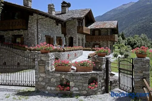 VillAmour Boutique Hotel & SPA - Image 1