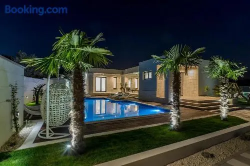Maglica Exclusive Residence - Image 1