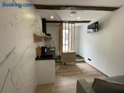 Apartamento 04 - Image 1