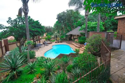 Menlyn Maine - The Smart Home - Image 1
