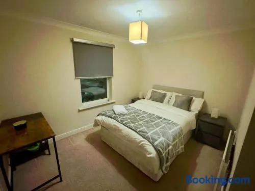 Clarkson Court - Image 1