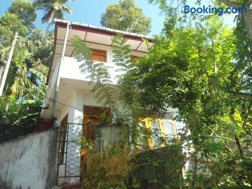 SUPER SUN HOMESTAY - Image 1