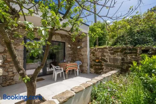 Quinta De Fundevila -quinta privada - Image 1