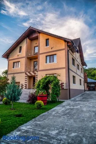 Casa Bala SMN - Image 1