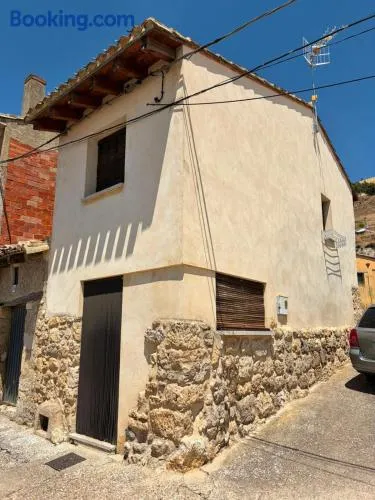 Casita - Image 1