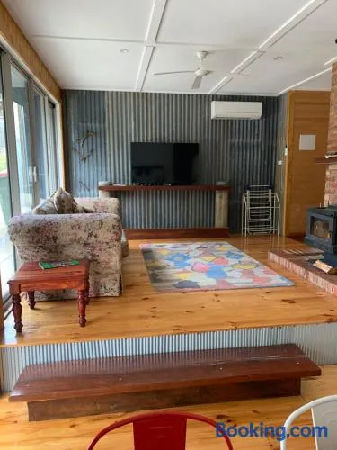 Taylor Bay Country Club - Image 1