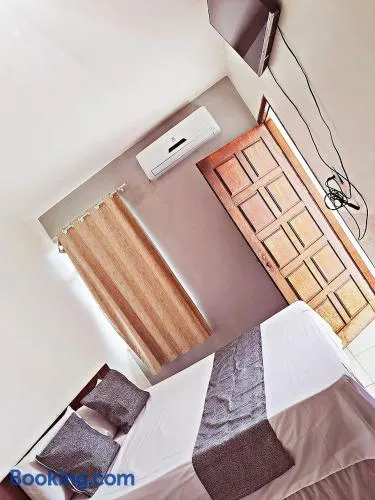 JM hotel - Image 1