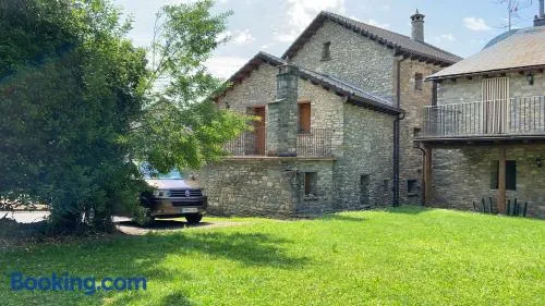 CASA SUERTES-FISCAL - Image 1