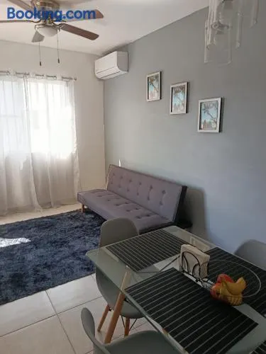 Departamento "Mar & Descanso" - Image 1