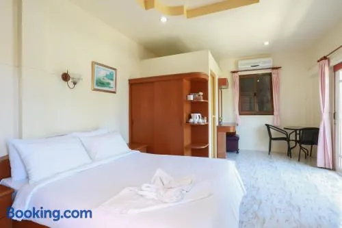 Khun Ying House - Image 1