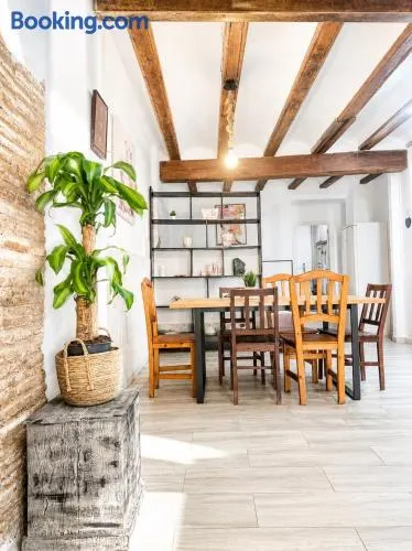 FLATS BOTANICO RUSTICo - Image 1