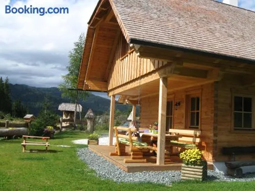Pichelhütte - Image 1