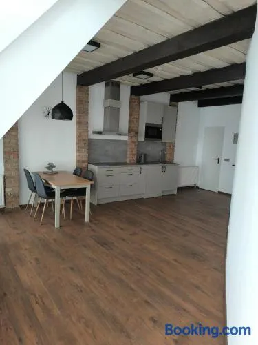 Apartamentai1 - Image 1