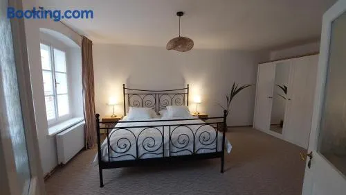 Apartman Široká - Image 1