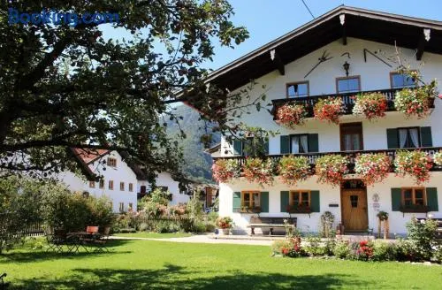 Schwaigerhof - Image 1