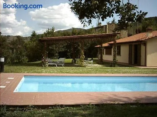 Villa Paola - Image 1