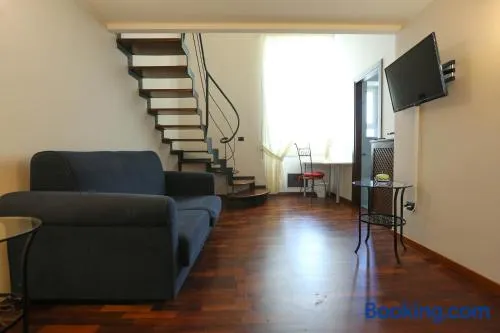 B&B Residenza MALATERRA - Image 1