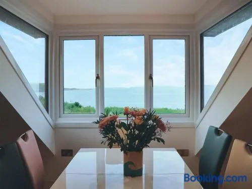 Headland Cottages - Image 1